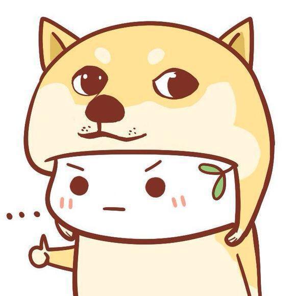 熊猫自助下单网站 - 抖音作品双击在线下单,微博点赞24自助服务_抖音活粉